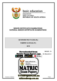 Setswana HL P1 May-June 2019.pdf